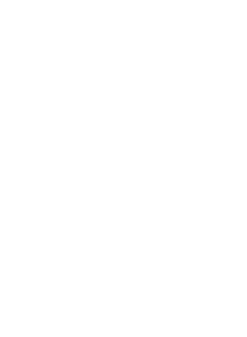 https://s3.us-west-1.wasabisys.com/ecart-content/goodnine.com/overlays/401/254/40125456.png img