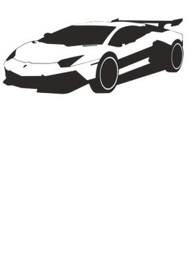 https://s3.us-west-1.wasabisys.com/ecart-content/goodnine.com/overlays/401/254/40125458.png img