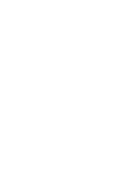 https://s3.us-west-1.wasabisys.com/ecart-content/goodnine.com/overlays/401/254/40125463.png img