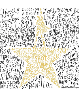 https://s3.us-west-1.wasabisys.com/ecart-content/goodnine.com/overlays/401/254/40125467.png img