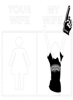 https://s3.us-west-1.wasabisys.com/ecart-content/goodnine.com/overlays/401/254/40125468.png img