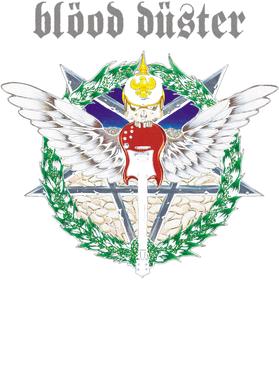 https://s3.us-west-1.wasabisys.com/ecart-content/goodnine.com/overlays/401/254/40125469.png img