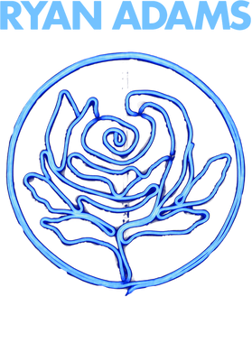 https://s3.us-west-1.wasabisys.com/ecart-content/goodnine.com/overlays/401/254/40125471.png img