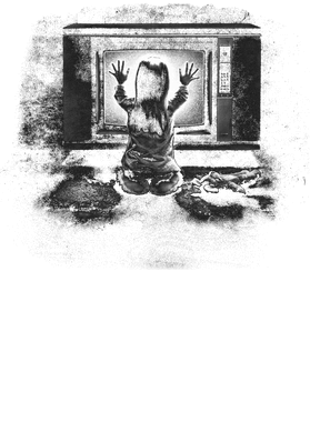 https://s3.us-west-1.wasabisys.com/ecart-content/goodnine.com/overlays/401/254/40125479.png img