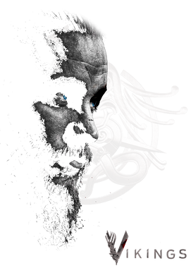 https://s3.us-west-1.wasabisys.com/ecart-content/goodnine.com/overlays/401/254/40125481.png img