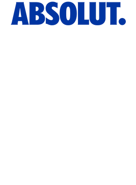 https://s3.us-west-1.wasabisys.com/ecart-content/goodnine.com/overlays/401/254/40125483.png img