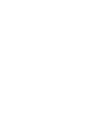 https://s3.us-west-1.wasabisys.com/ecart-content/goodnine.com/overlays/401/254/40125485.png img