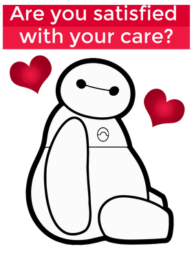 https://s3.us-west-1.wasabisys.com/ecart-content/goodnine.com/overlays/401/254/40125486.png img