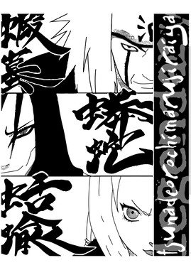 https://s3.us-west-1.wasabisys.com/ecart-content/goodnine.com/overlays/401/254/40125489.png img