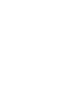 https://s3.us-west-1.wasabisys.com/ecart-content/goodnine.com/overlays/401/254/40125495.png img