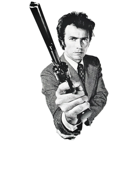 https://s3.us-west-1.wasabisys.com/ecart-content/goodnine.com/overlays/401/254/40125496.png img