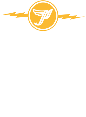 https://s3.us-west-1.wasabisys.com/ecart-content/goodnine.com/overlays/401/255/40125500.png img