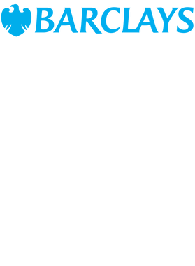 https://s3.us-west-1.wasabisys.com/ecart-content/goodnine.com/overlays/401/255/40125501.png img