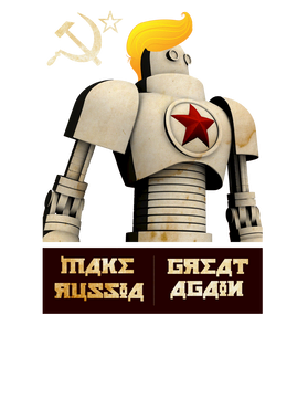 https://s3.us-west-1.wasabisys.com/ecart-content/goodnine.com/overlays/401/255/40125504.png img