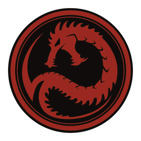 https://s3.us-west-1.wasabisys.com/ecart-content/goodnine.com/overlays/401/255/40125506.png img