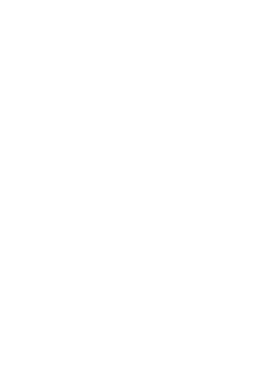 https://s3.us-west-1.wasabisys.com/ecart-content/goodnine.com/overlays/401/255/40125507.png img