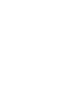 https://s3.us-west-1.wasabisys.com/ecart-content/goodnine.com/overlays/401/255/40125511.png img