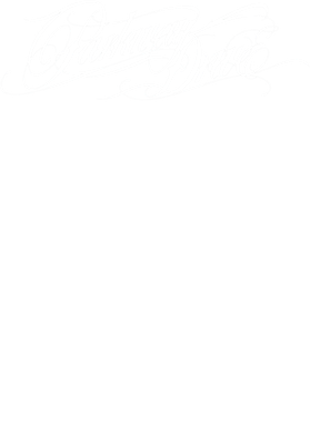 https://s3.us-west-1.wasabisys.com/ecart-content/goodnine.com/overlays/401/255/40125514.png img