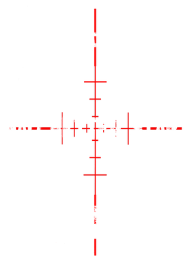https://s3.us-west-1.wasabisys.com/ecart-content/goodnine.com/overlays/401/255/40125518.png img