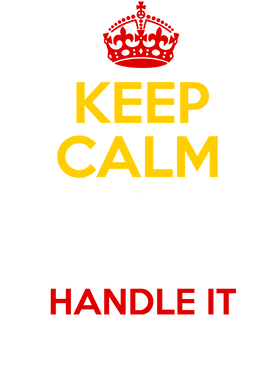 https://s3.us-west-1.wasabisys.com/ecart-content/goodnine.com/overlays/401/255/40125519.png img