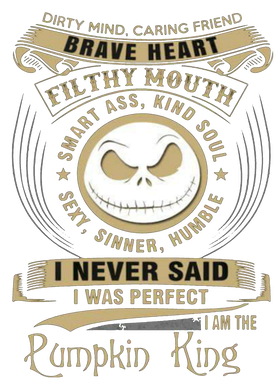 https://s3.us-west-1.wasabisys.com/ecart-content/goodnine.com/overlays/401/255/40125522.png img