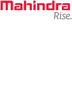 https://s3.us-west-1.wasabisys.com/ecart-content/goodnine.com/overlays/401/255/40125524.png img