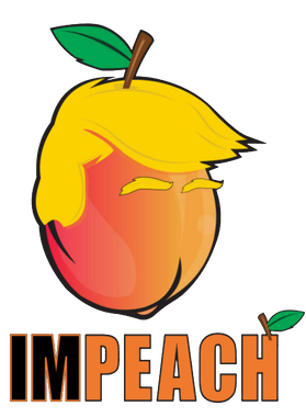 https://s3.us-west-1.wasabisys.com/ecart-content/goodnine.com/overlays/401/255/40125525.png img