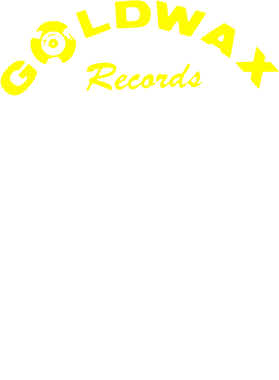 https://s3.us-west-1.wasabisys.com/ecart-content/goodnine.com/overlays/401/255/40125526.png img
