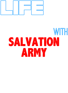 https://s3.us-west-1.wasabisys.com/ecart-content/goodnine.com/overlays/401/255/40125529.png img