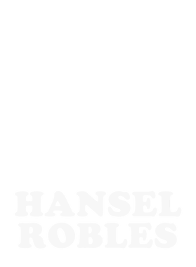 https://s3.us-west-1.wasabisys.com/ecart-content/goodnine.com/overlays/401/255/40125531.png img