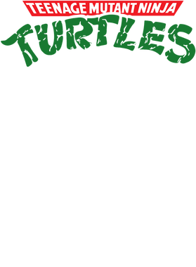 https://s3.us-west-1.wasabisys.com/ecart-content/goodnine.com/overlays/401/255/40125533.png img