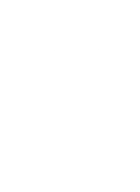https://s3.us-west-1.wasabisys.com/ecart-content/goodnine.com/overlays/401/255/40125541.png img