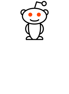 https://s3.us-west-1.wasabisys.com/ecart-content/goodnine.com/overlays/401/255/40125553.png img