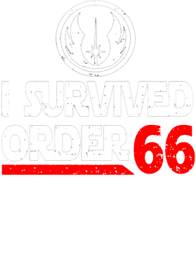 https://s3.us-west-1.wasabisys.com/ecart-content/goodnine.com/overlays/401/255/40125554.png img