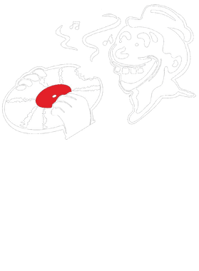 https://s3.us-west-1.wasabisys.com/ecart-content/goodnine.com/overlays/401/255/40125560.png img