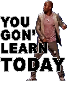 https://s3.us-west-1.wasabisys.com/ecart-content/goodnine.com/overlays/401/255/40125562.png img