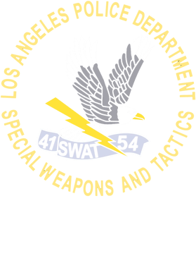 https://s3.us-west-1.wasabisys.com/ecart-content/goodnine.com/overlays/401/255/40125565.png img