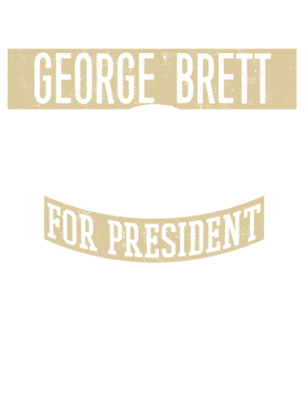 https://s3.us-west-1.wasabisys.com/ecart-content/goodnine.com/overlays/401/255/40125571.png img