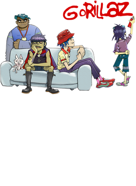 https://s3.us-west-1.wasabisys.com/ecart-content/goodnine.com/overlays/401/255/40125573.png img