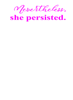 https://s3.us-west-1.wasabisys.com/ecart-content/goodnine.com/overlays/401/255/40125574.png img