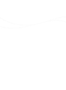 https://s3.us-west-1.wasabisys.com/ecart-content/goodnine.com/overlays/401/255/40125580.png img