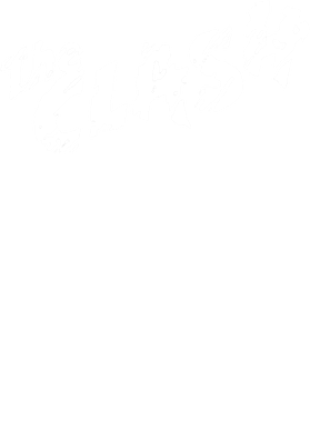 https://s3.us-west-1.wasabisys.com/ecart-content/goodnine.com/overlays/401/255/40125592.png img