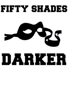 https://s3.us-west-1.wasabisys.com/ecart-content/goodnine.com/overlays/401/255/40125593.png img