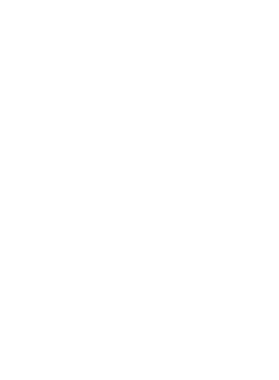 https://s3.us-west-1.wasabisys.com/ecart-content/goodnine.com/overlays/401/255/40125594.png img