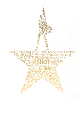 https://s3.us-west-1.wasabisys.com/ecart-content/goodnine.com/overlays/401/255/40125597.png img