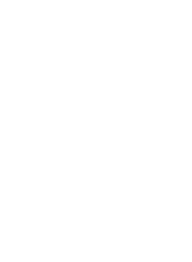 https://s3.us-west-1.wasabisys.com/ecart-content/goodnine.com/overlays/401/256/40125602.png img