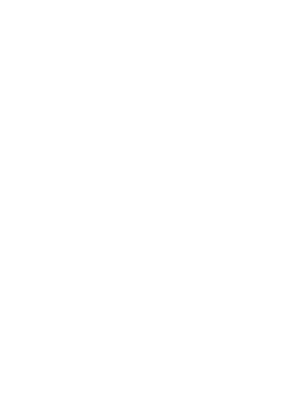 https://s3.us-west-1.wasabisys.com/ecart-content/goodnine.com/overlays/401/256/40125614.png img