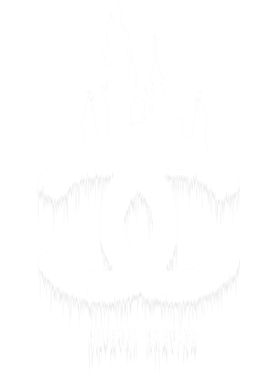 https://s3.us-west-1.wasabisys.com/ecart-content/goodnine.com/overlays/401/256/40125616.png img