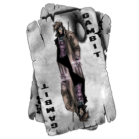 https://s3.us-west-1.wasabisys.com/ecart-content/goodnine.com/overlays/401/256/40125618.png img