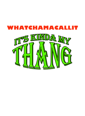 https://s3.us-west-1.wasabisys.com/ecart-content/goodnine.com/overlays/401/256/40125619.png img